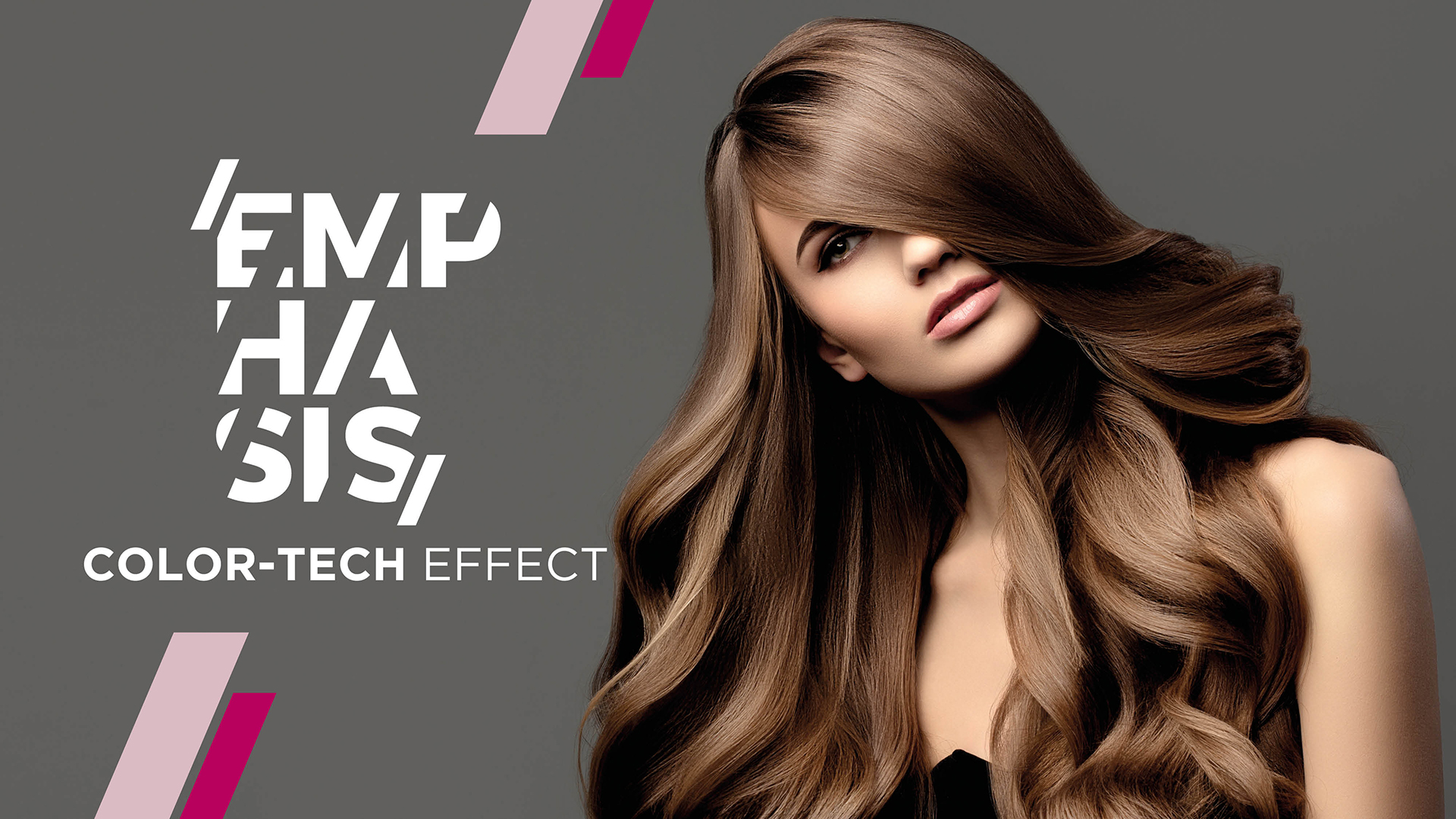 Линия "Акцент" Emphasis