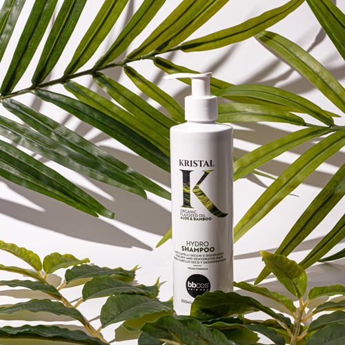 Портрет человека