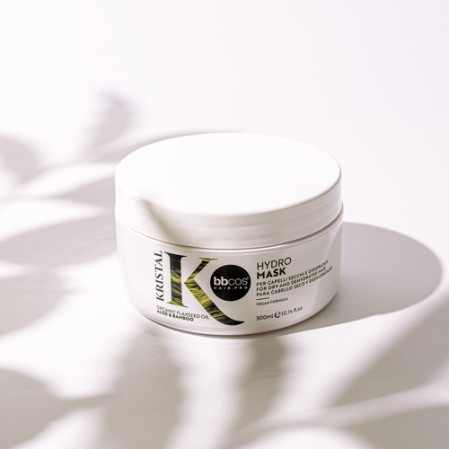 Портрет человека