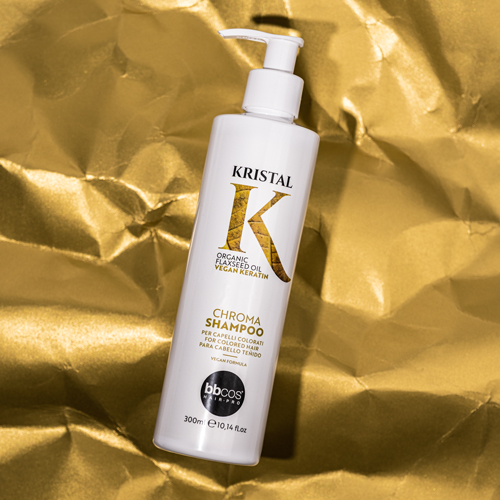 Портрет человека