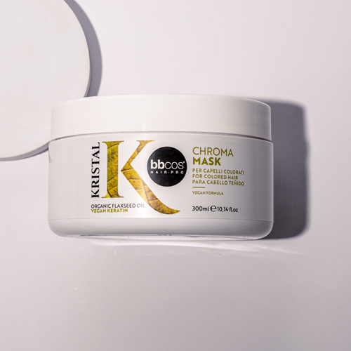 Портрет человека