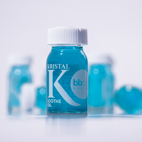 Портрет человека