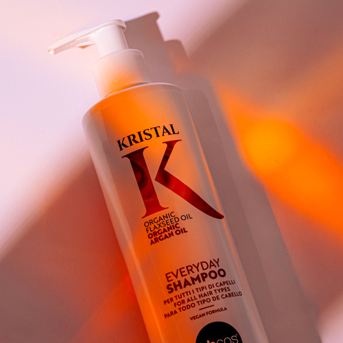 Портрет человека