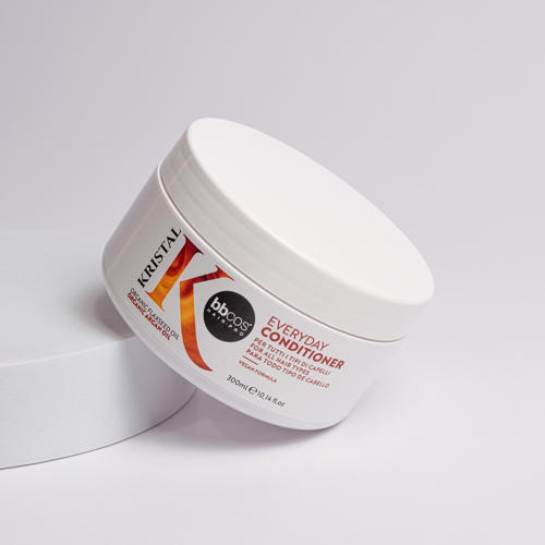 Портрет человека