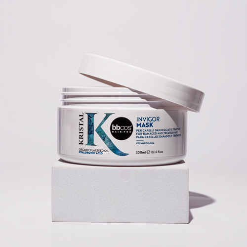 Портрет человека