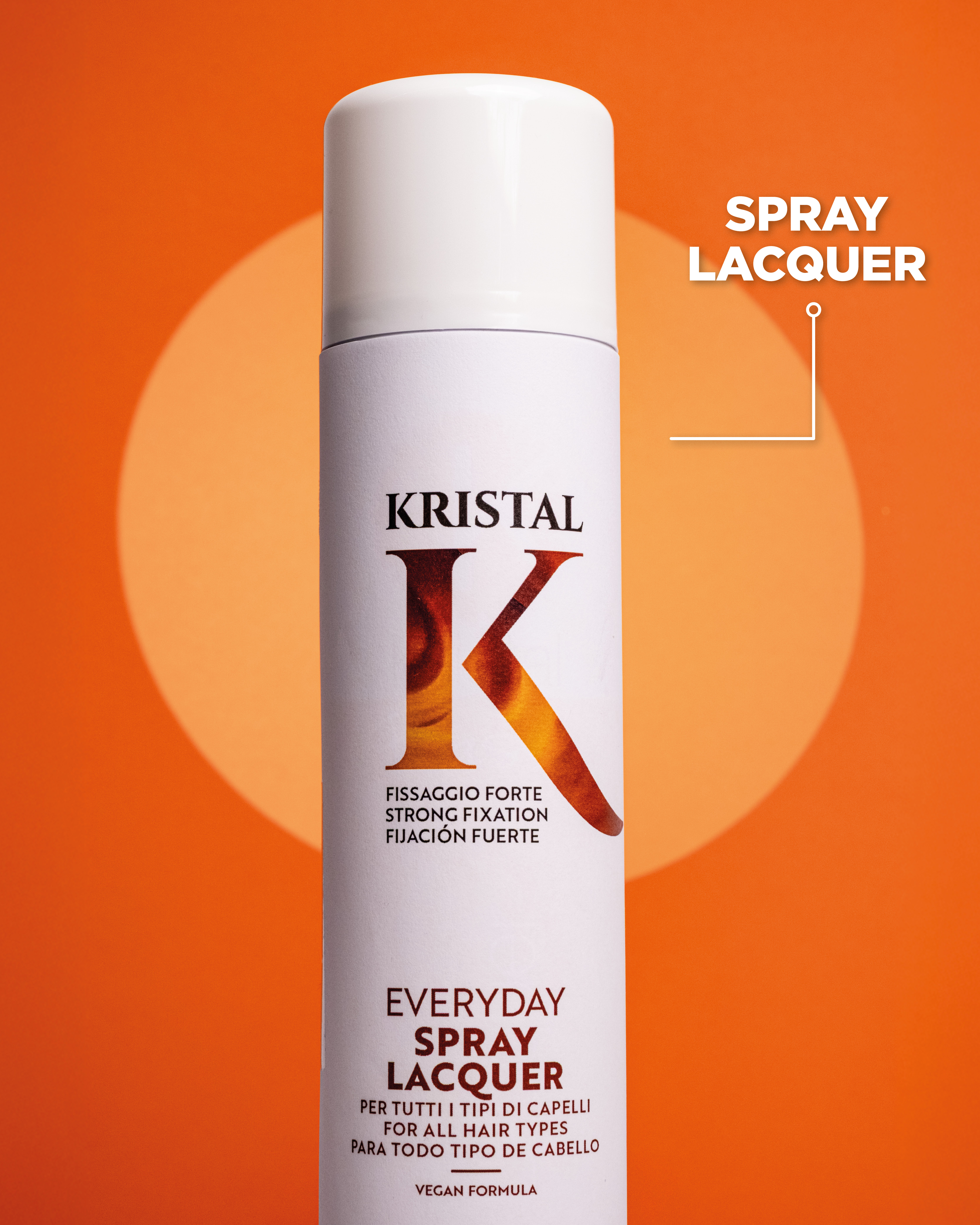 Портрет человека