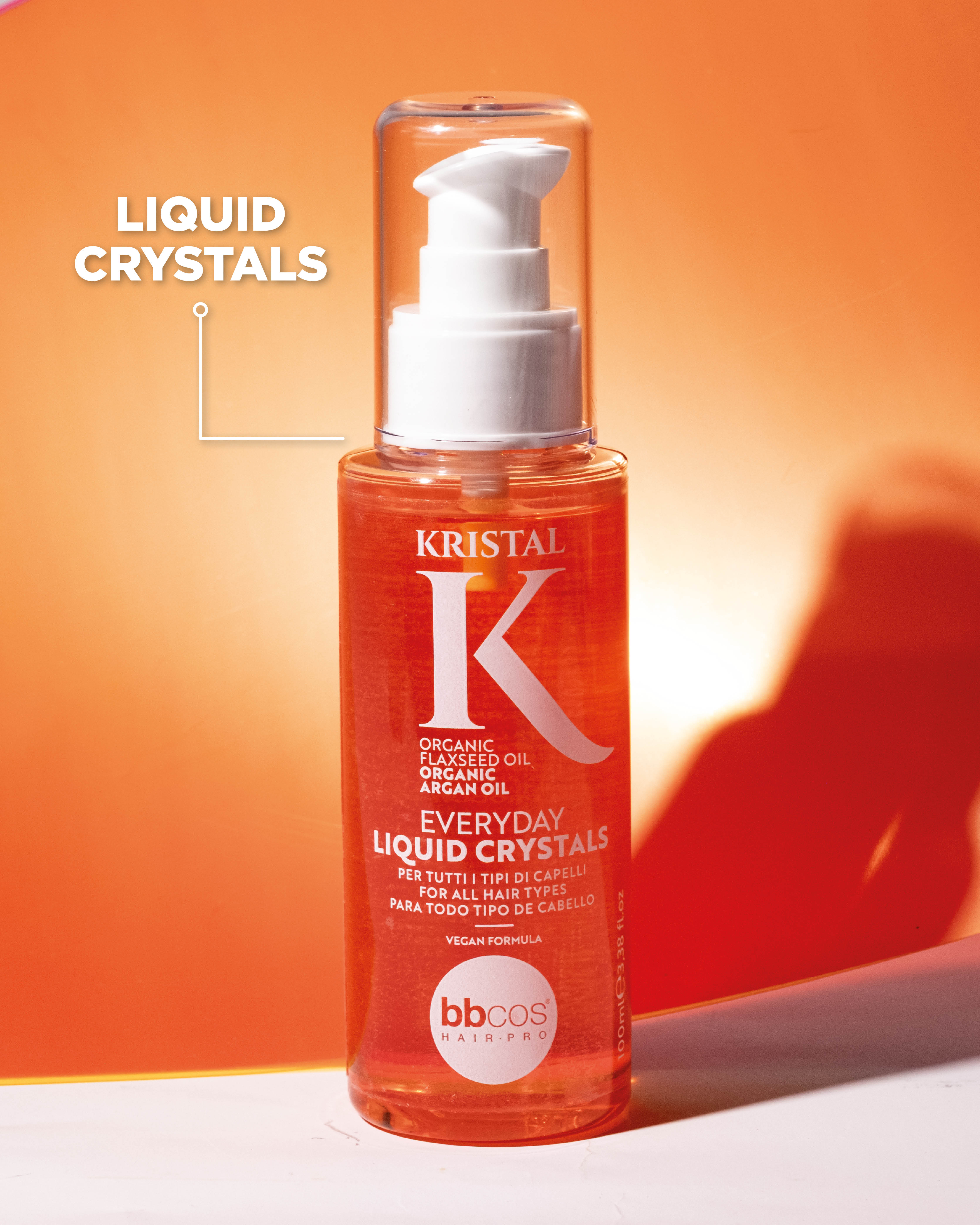 Портрет человека